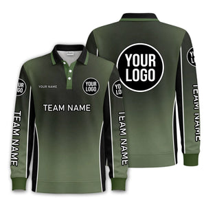 mockup-13
