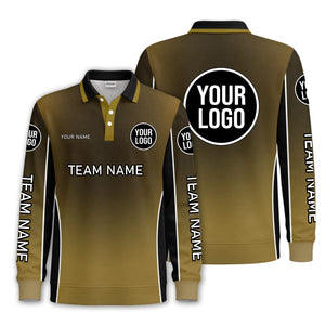 mockup-20