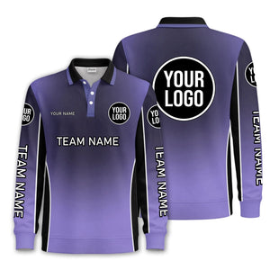 mockup-24