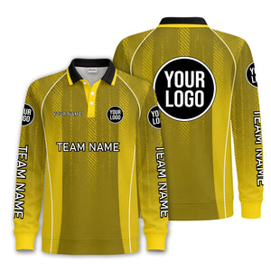 mockup-20