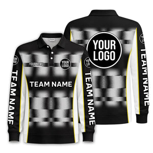 mockup-1