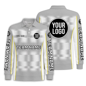mockup-3