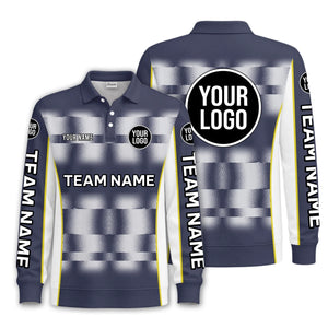 mockup-4