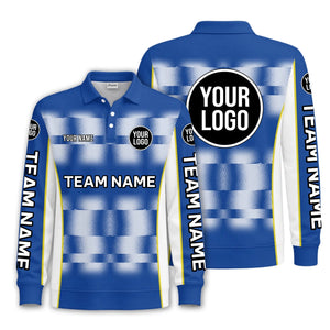 mockup-5