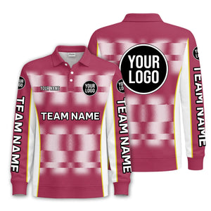 mockup-15