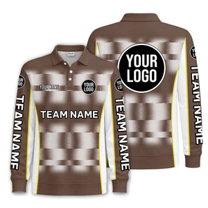 mockup-21