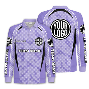 mockup-26