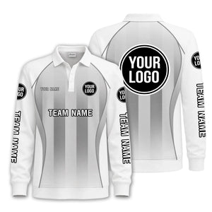 mockup-3