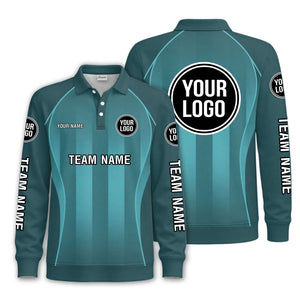 mockup-10