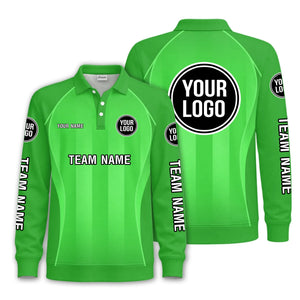 mockup-12