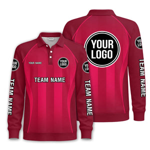 mockup-16