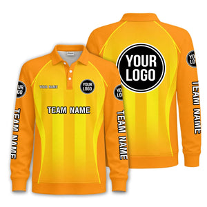 mockup-18