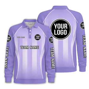 mockup-26