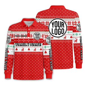 mockup-4
