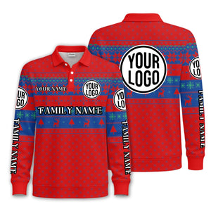 mockup-5