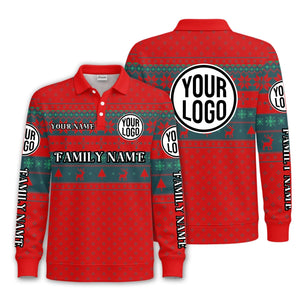 mockup-10