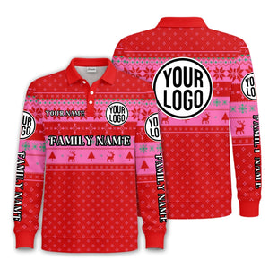 mockup-27