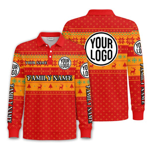 mockup-18