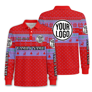 mockup-25