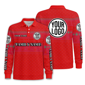 mockup-15
