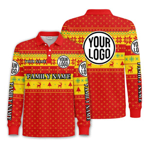 mockup-20