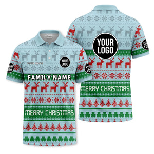 mockup-8