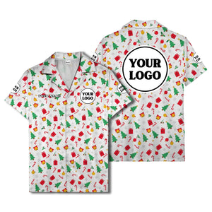mockup-1