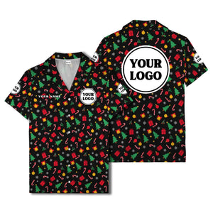 mockup-3