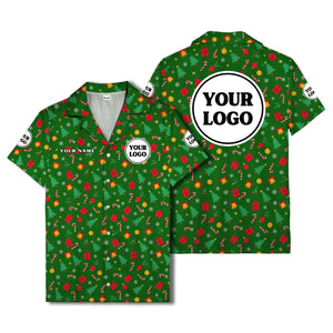 mockup-7