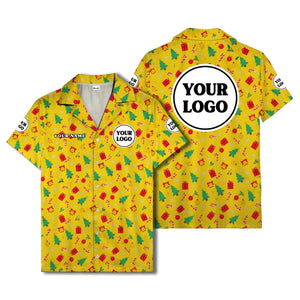 mockup-17