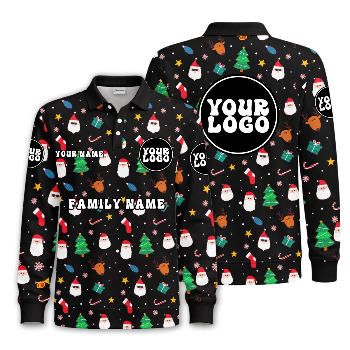 mockup-1