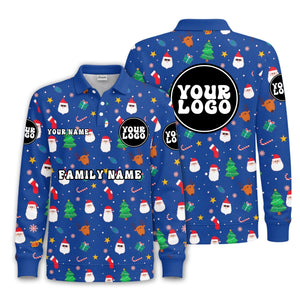 mockup-6