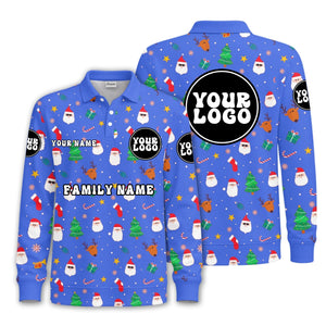 mockup-7