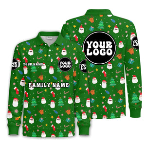mockup-10