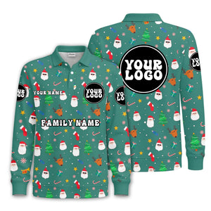 mockup-11