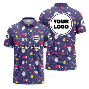 mockup-24