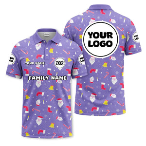 mockup-26