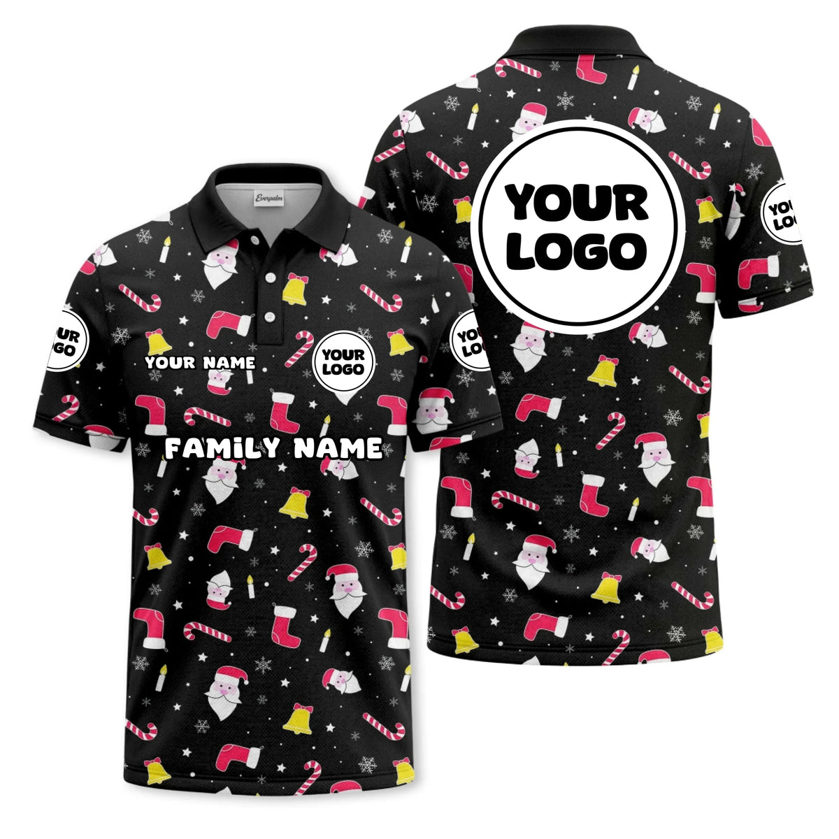mockup-3