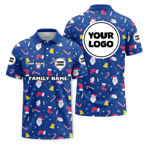 mockup-6