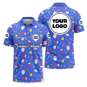 mockup-7