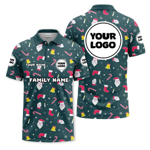 mockup-11