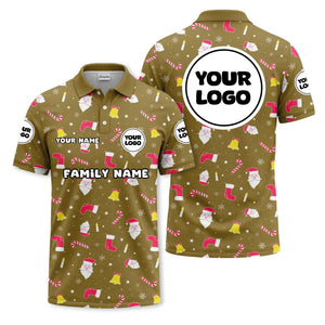 mockup-21