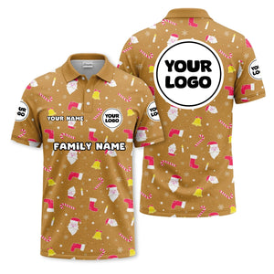 mockup-22