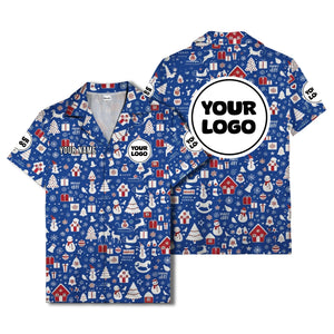 mockup-5