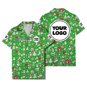 mockup-11