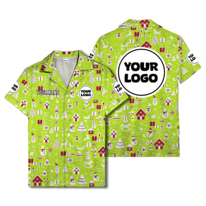 mockup-12