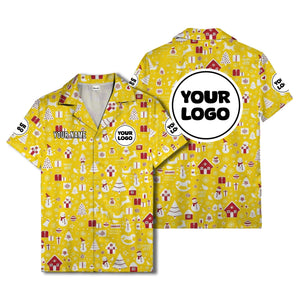 mockup-19