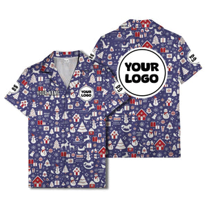 mockup-22