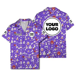 mockup-24