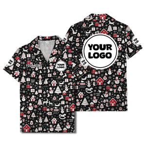 mockup-27